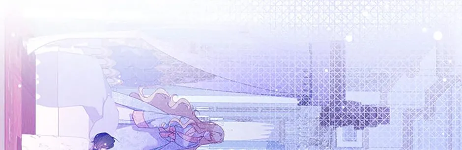 Read Say the Spell, Rose! chapter 36 image 66 on Lezhin