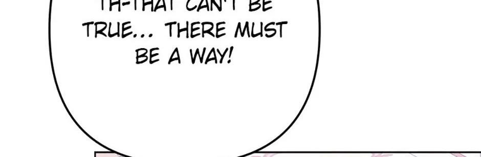 Read Say the Spell, Rose! chapter 36 image 68 on Lezhin