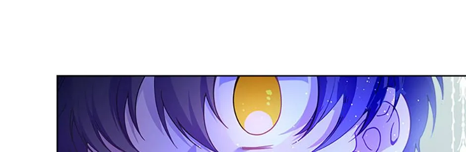 Read Say the Spell, Rose! chapter 36 image 72 on Lezhin