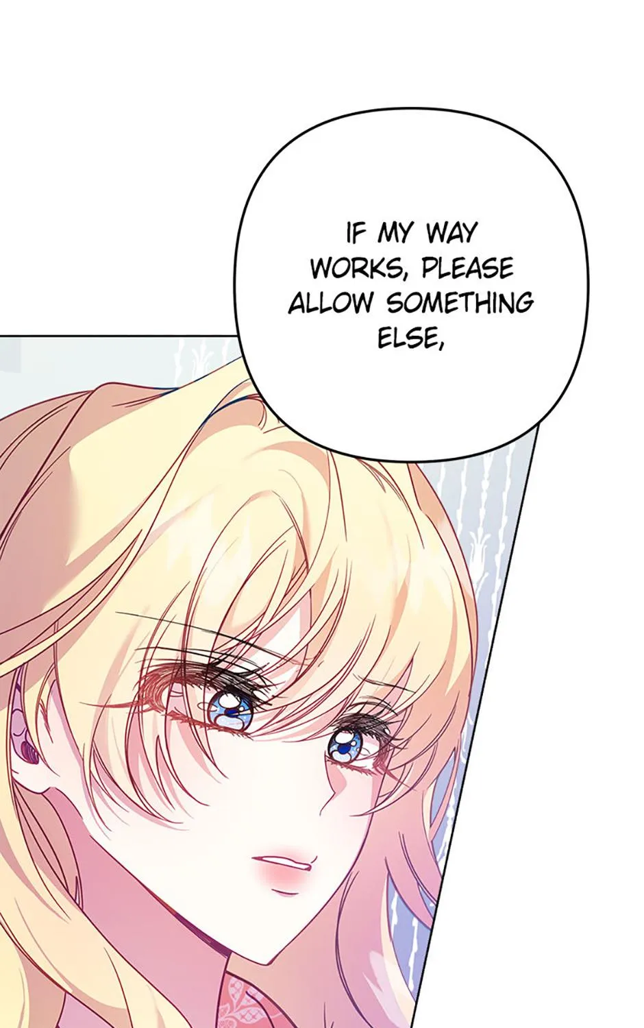 Read Say the Spell, Rose! chapter 36 image 75 on Lezhin