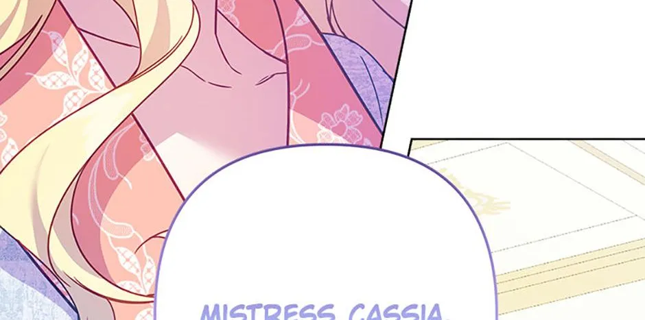 Read Say the Spell, Rose! chapter 36 image 76 on Lezhin