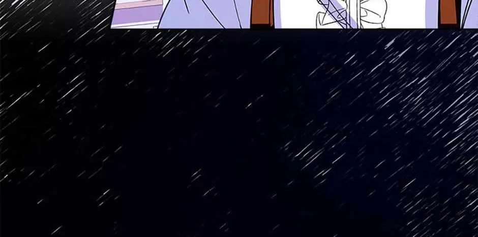 Read Say the Spell, Rose! chapter 36 image 78 on Lezhin