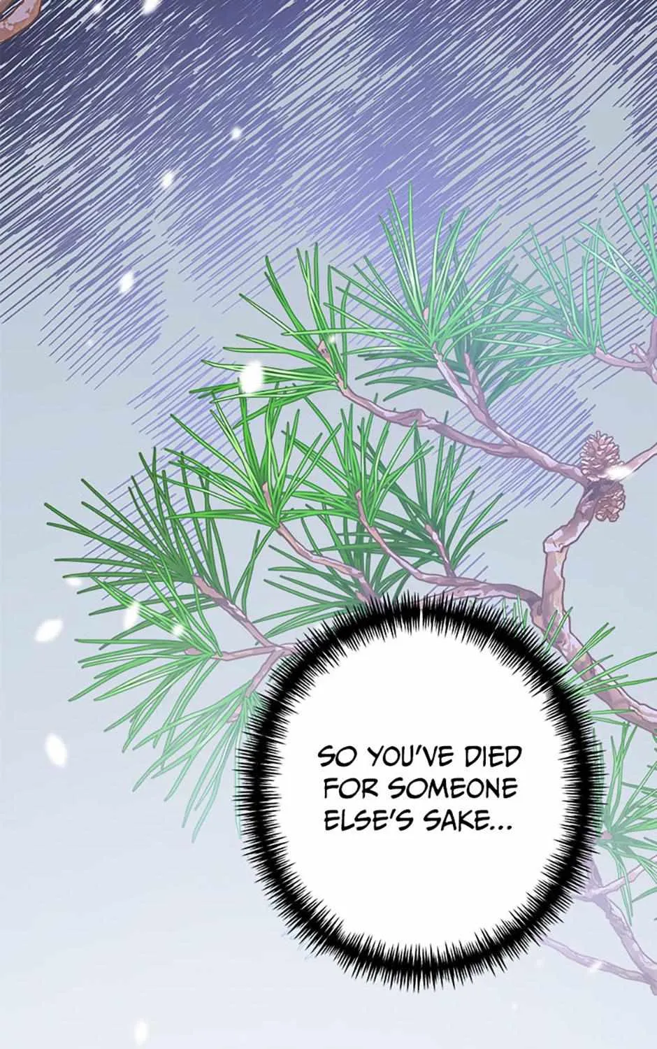Read Say the Spell, Rose! chapter 36 image 81 on Lezhin