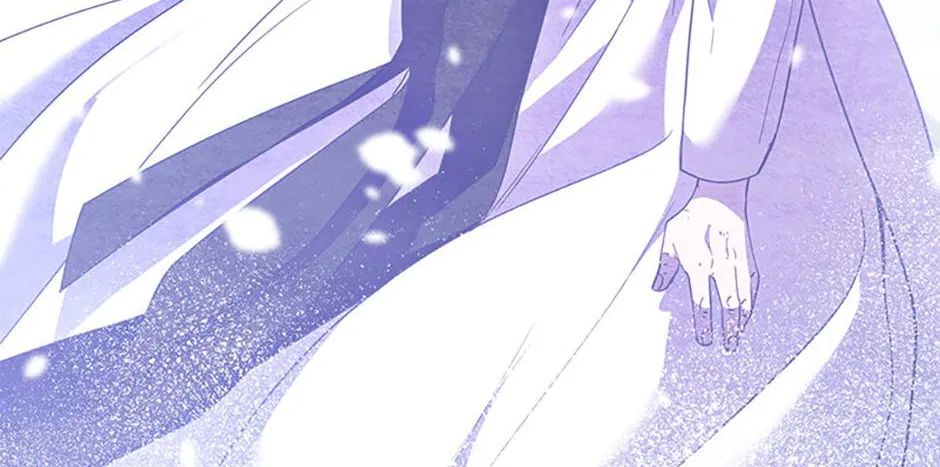 Read Say the Spell, Rose! chapter 36 image 84 on Lezhin