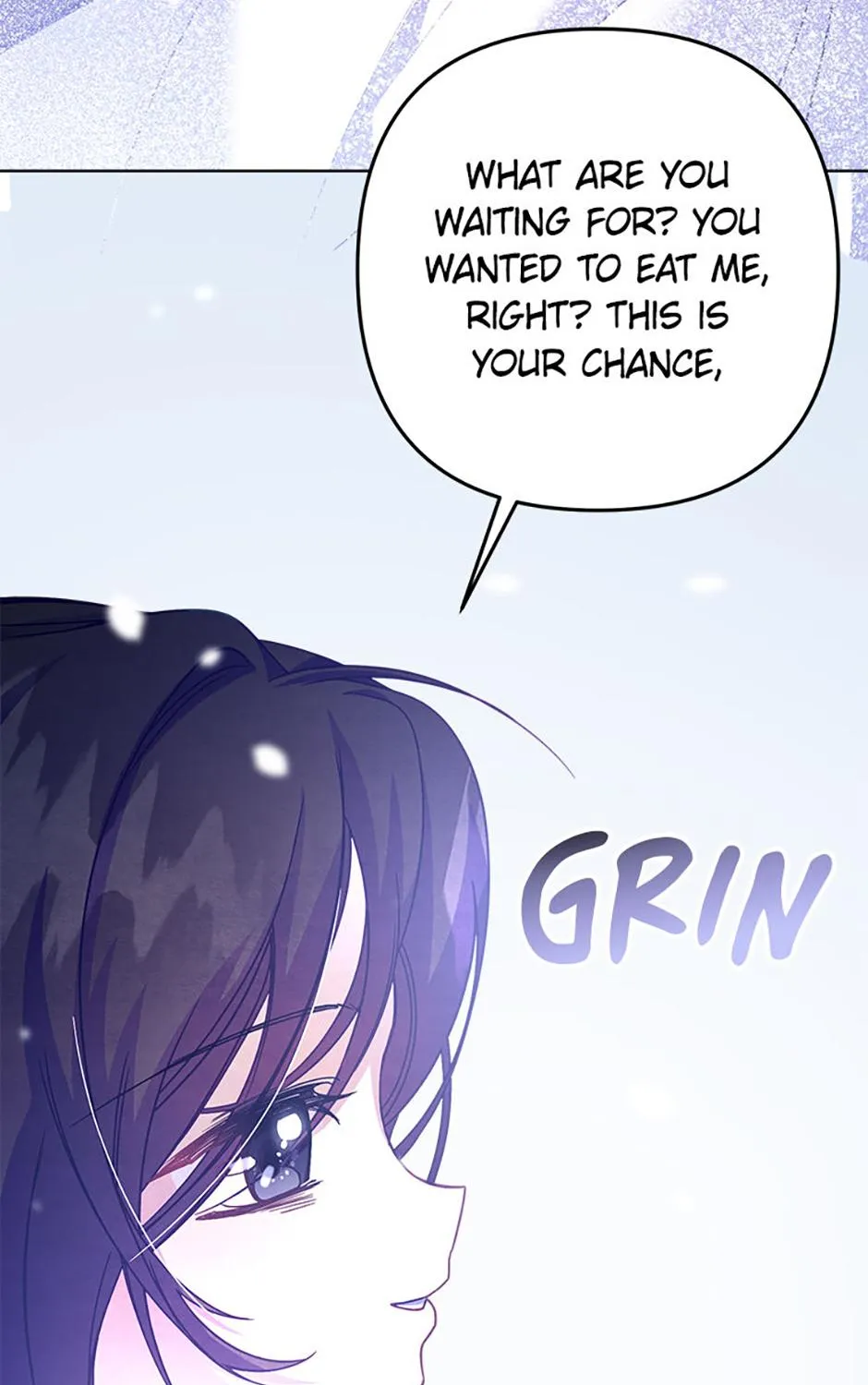 Read Say the Spell, Rose! chapter 36 image 85 on Lezhin