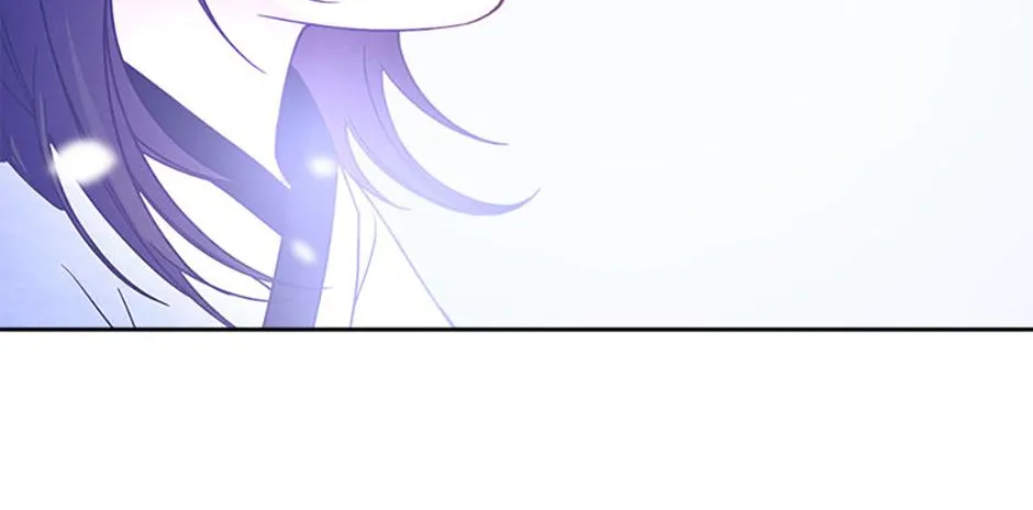 Read Say the Spell, Rose! chapter 36 image 86 on Lezhin