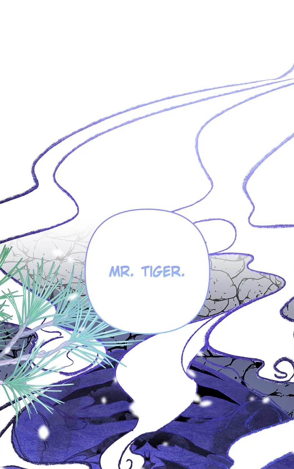 Read Say the Spell, Rose! chapter 36 image 87 on Lezhin