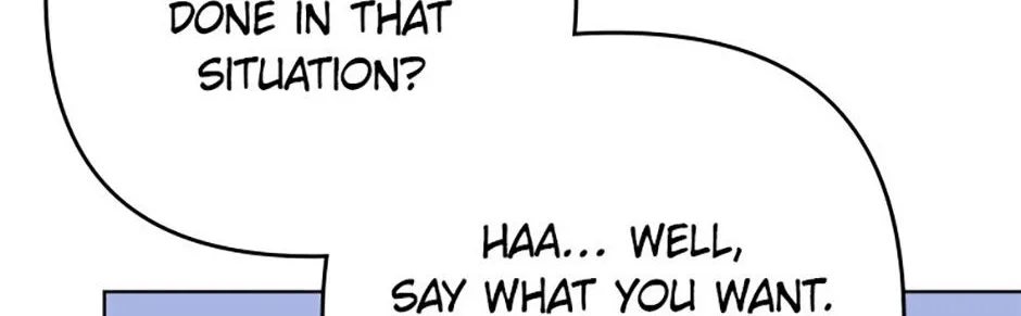 Read Say the Spell, Rose! chapter 36 image 94 on Lezhin