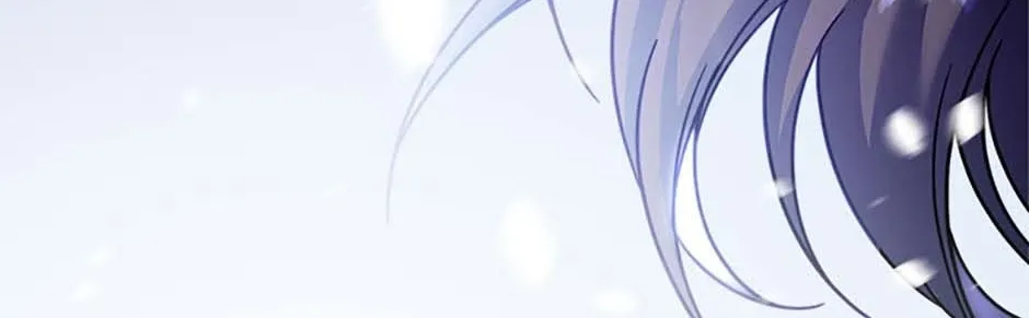 Read Say the Spell, Rose! chapter 38 image 1 on Lezhin