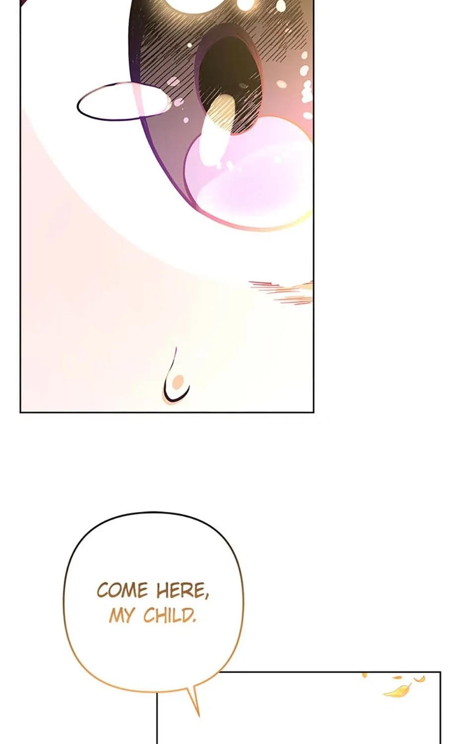 Read Say the Spell, Rose! chapter 38 image 100 on Lezhin