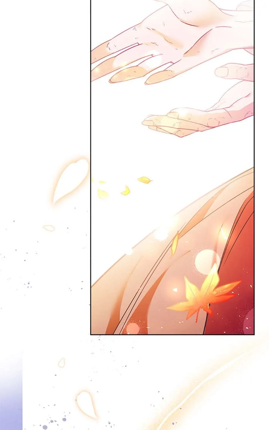 Read Say the Spell, Rose! chapter 38 image 102 on Lezhin
