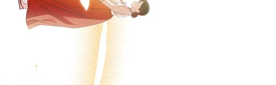 Read Say the Spell, Rose! chapter 38 image 105 on Lezhin