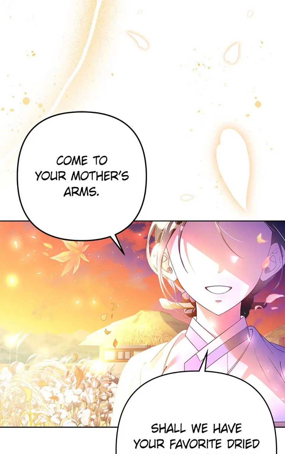 Read Say the Spell, Rose! chapter 38 image 106 on Lezhin