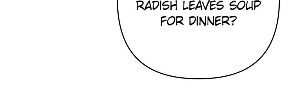 Read Say the Spell, Rose! chapter 38 image 107 on Lezhin