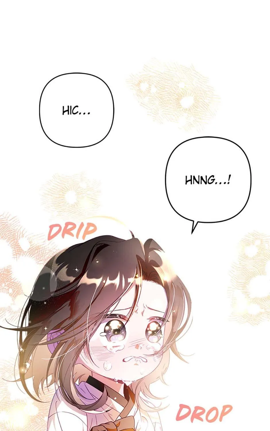 Read Say the Spell, Rose! chapter 38 image 108 on Lezhin