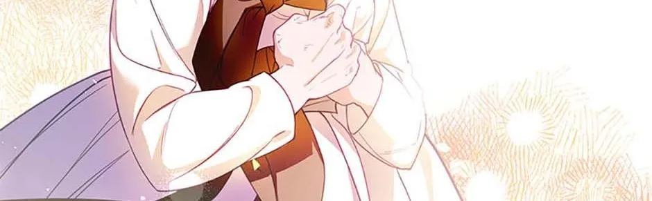Read Say the Spell, Rose! chapter 38 image 109 on Lezhin