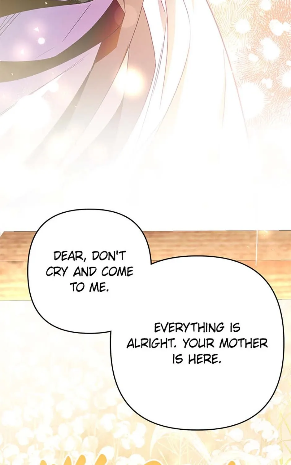Read Say the Spell, Rose! chapter 38 image 110 on Lezhin