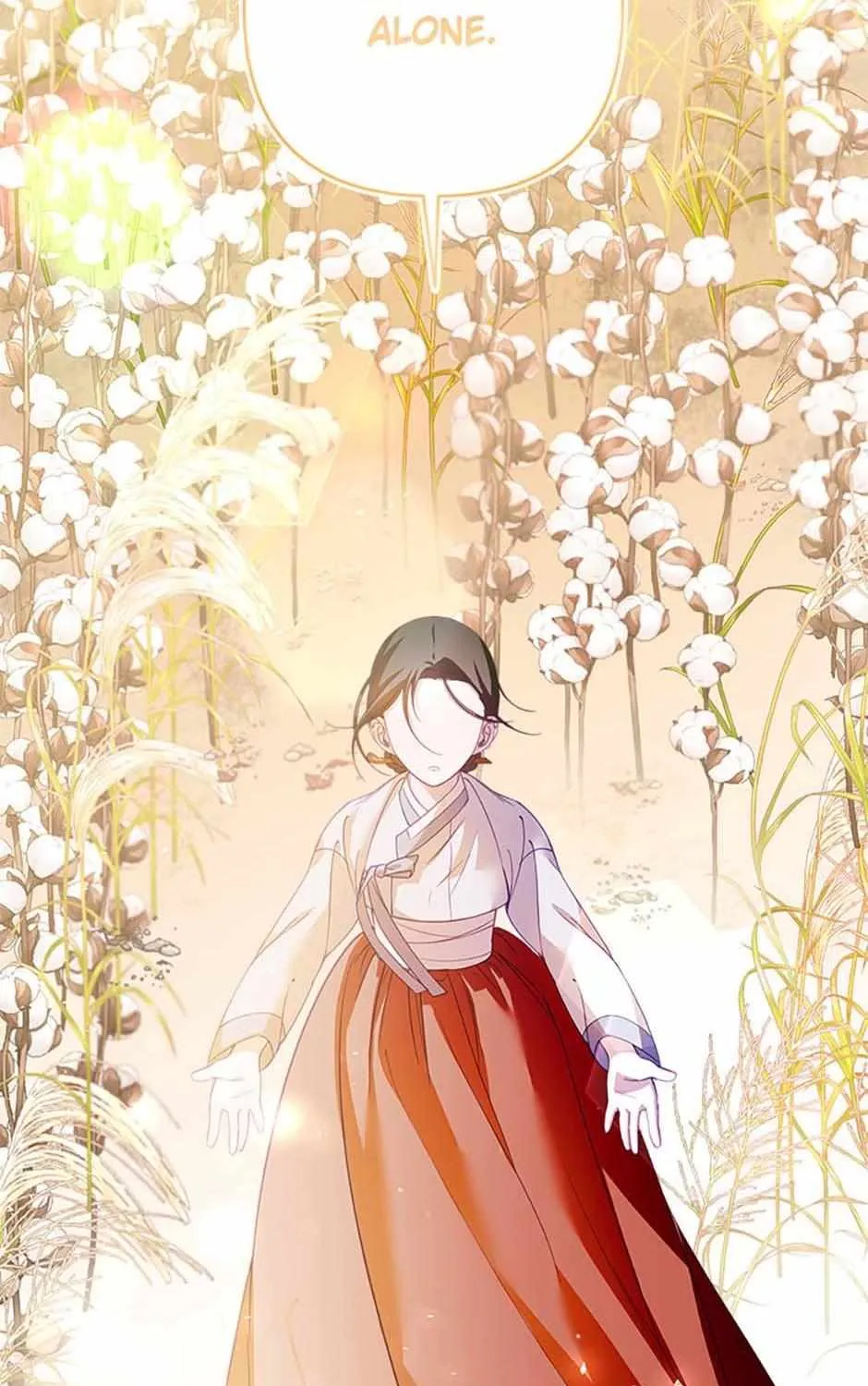 Read Say the Spell, Rose! chapter 38 image 112 on Lezhin