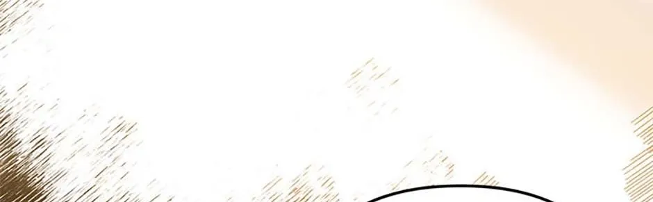 Read Say the Spell, Rose! chapter 38 image 115 on Lezhin