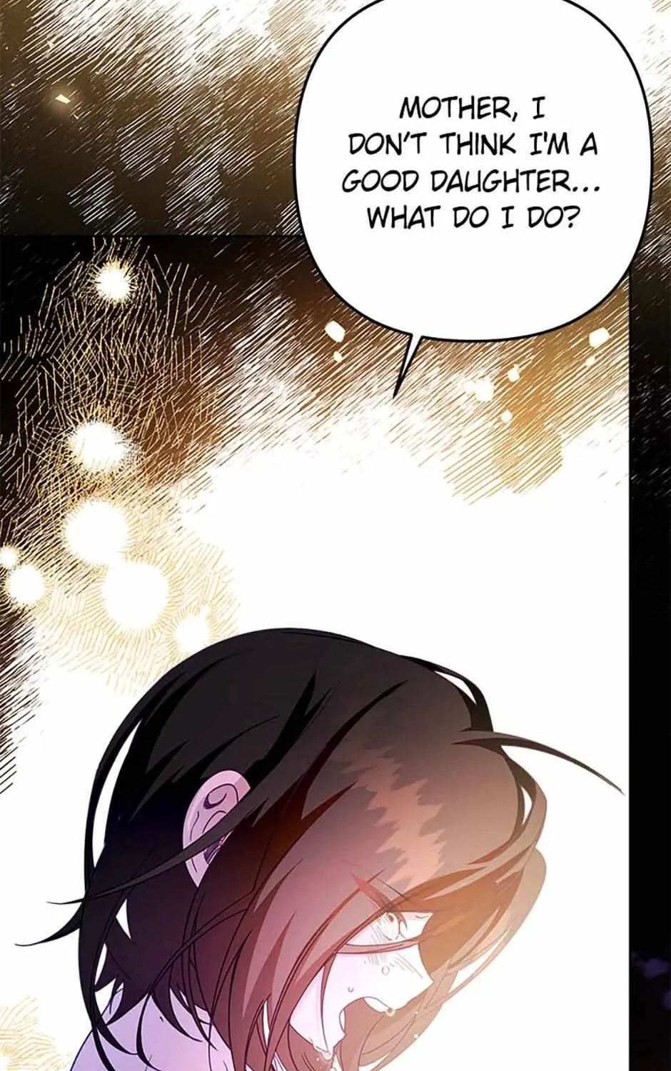 Read Say the Spell, Rose! chapter 38 image 116 on Lezhin