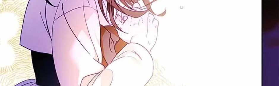 Read Say the Spell, Rose! chapter 38 image 117 on Lezhin