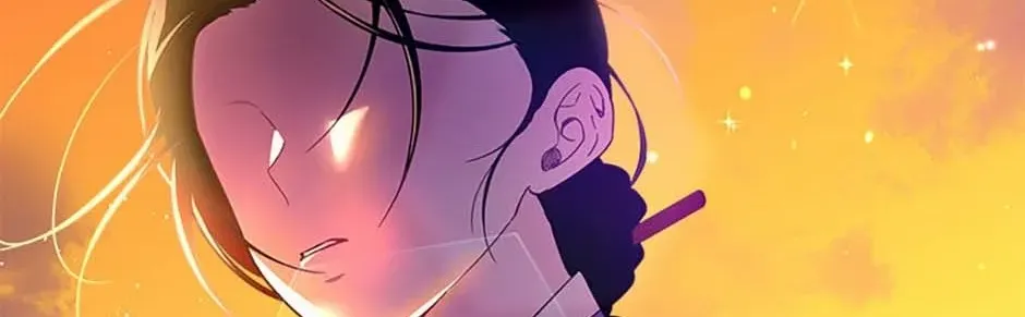 Read Say the Spell, Rose! chapter 38 image 119 on Lezhin