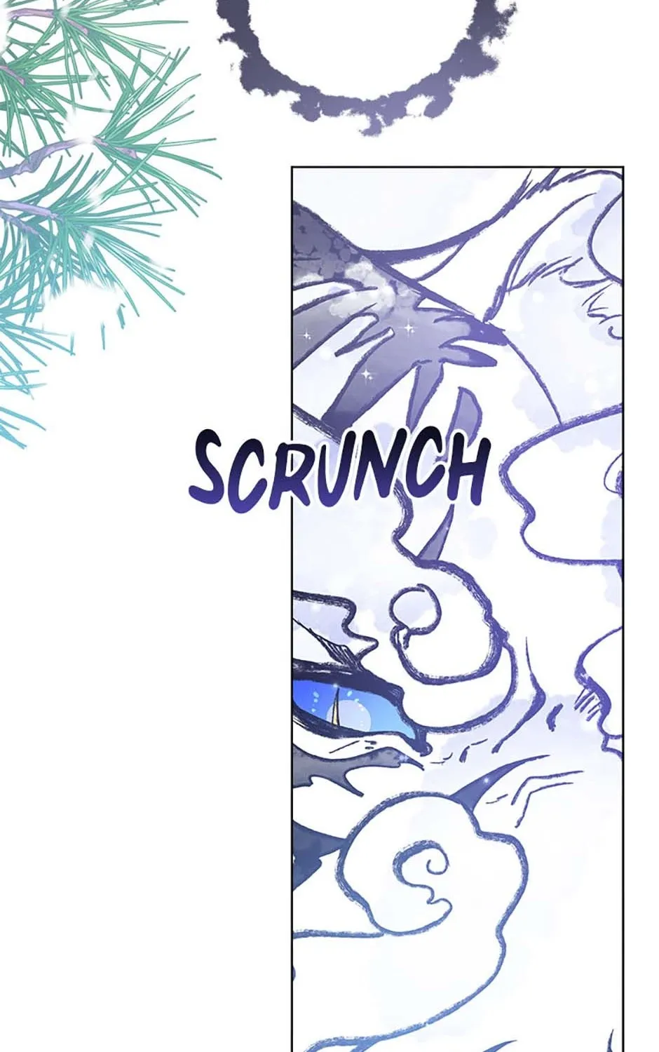 Read Say the Spell, Rose! chapter 38 image 12 on Lezhin