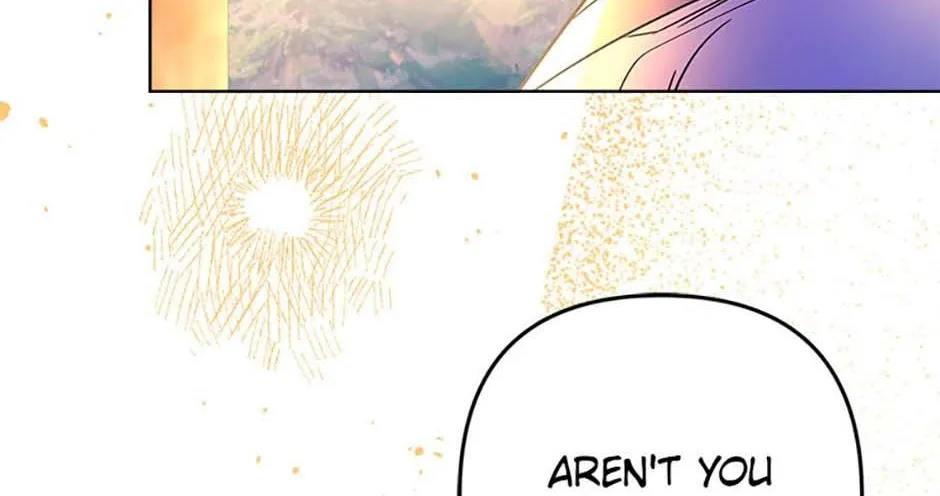 Read Say the Spell, Rose! chapter 38 image 123 on Lezhin