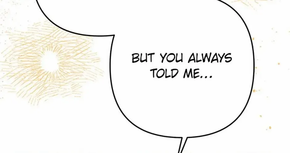 Read Say the Spell, Rose! chapter 38 image 125 on Lezhin