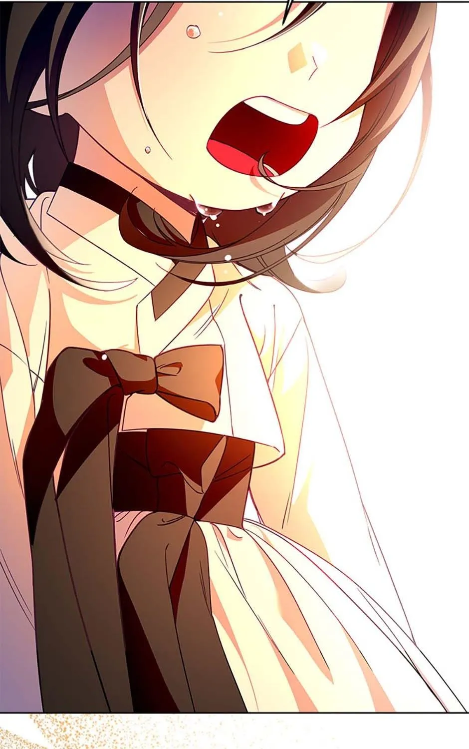 Read Say the Spell, Rose! chapter 38 image 126 on Lezhin