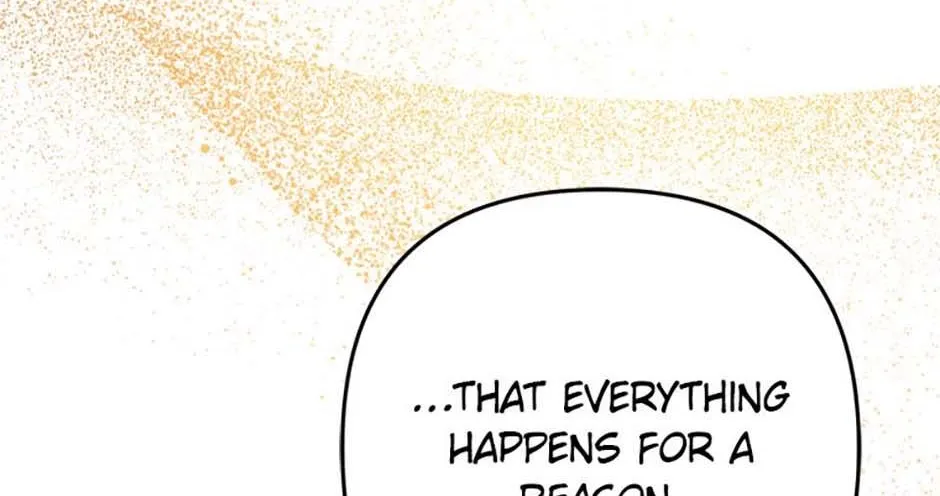 Read Say the Spell, Rose! chapter 38 image 127 on Lezhin