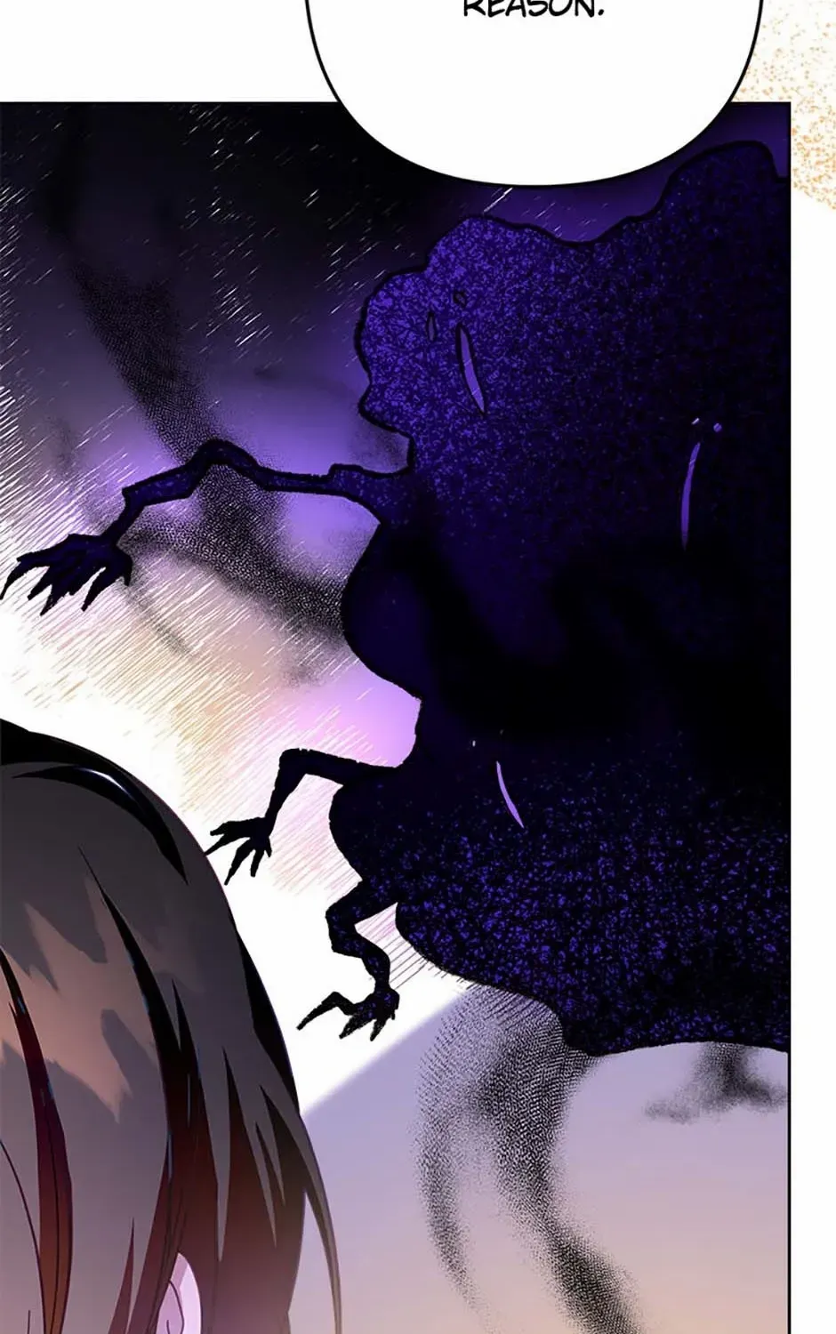 Read Say the Spell, Rose! chapter 38 image 128 on Lezhin