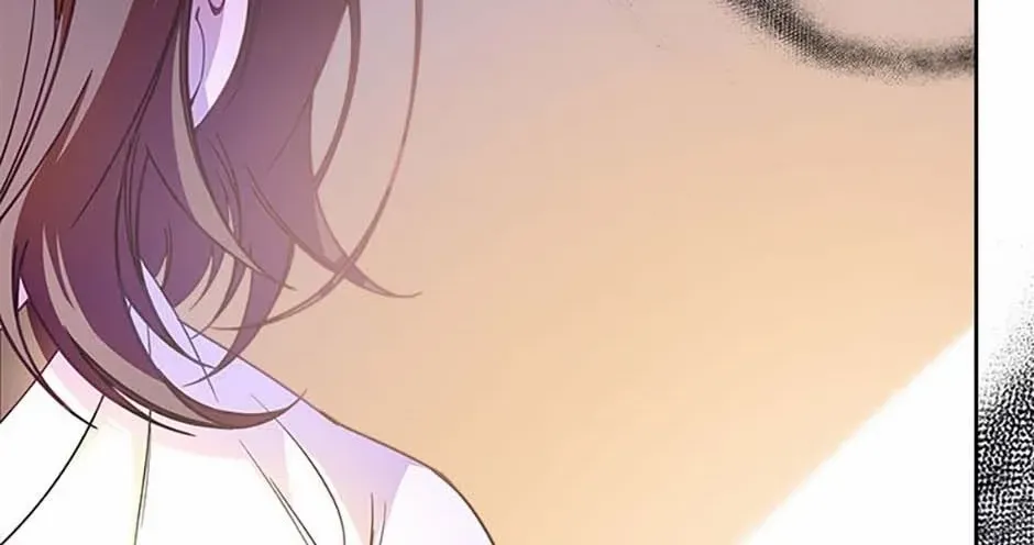 Read Say the Spell, Rose! chapter 38 image 129 on Lezhin