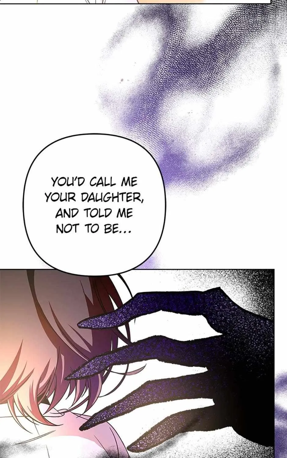 Read Say the Spell, Rose! chapter 38 image 130 on Lezhin