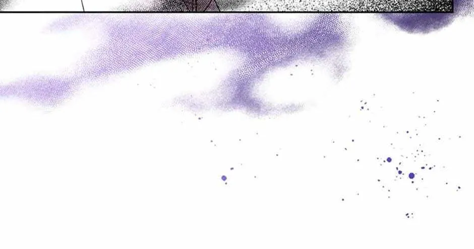 Read Say the Spell, Rose! chapter 38 image 131 on Lezhin