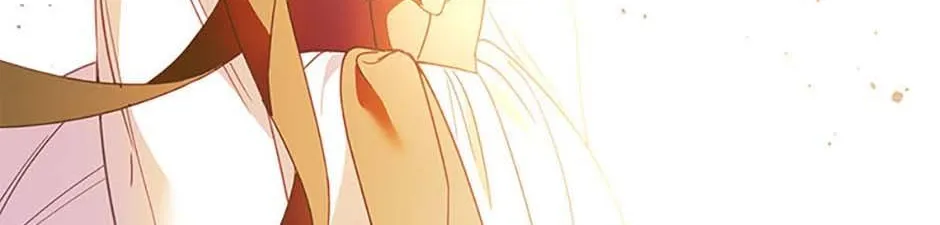 Read Say the Spell, Rose! chapter 38 image 133 on Lezhin