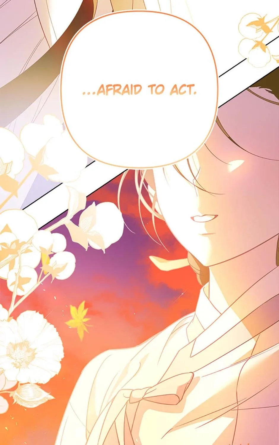 Read Say the Spell, Rose! chapter 38 image 134 on Lezhin