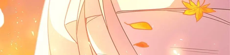 Read Say the Spell, Rose! chapter 38 image 135 on Lezhin