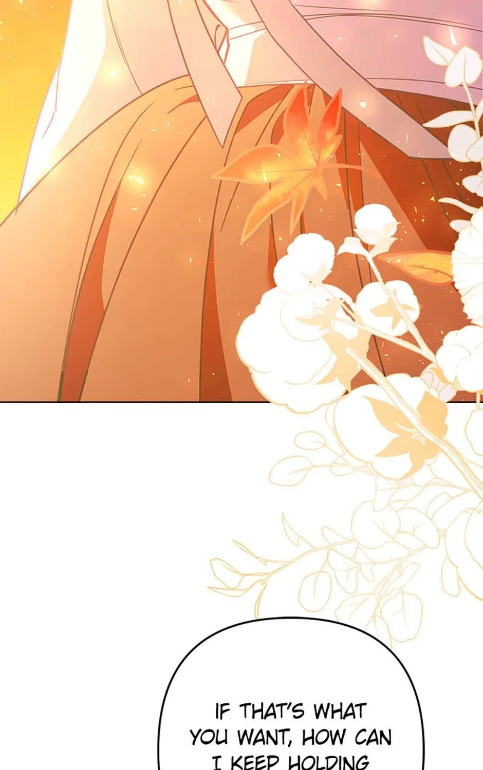 Read Say the Spell, Rose! chapter 38 image 136 on Lezhin