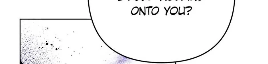 Read Say the Spell, Rose! chapter 38 image 137 on Lezhin