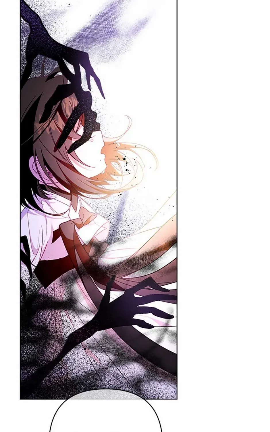 Read Say the Spell, Rose! chapter 38 image 138 on Lezhin