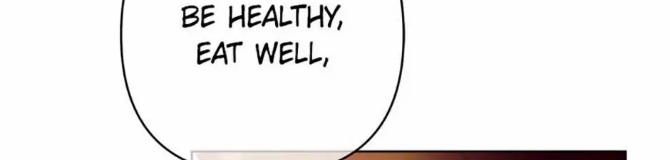Read Say the Spell, Rose! chapter 38 image 139 on Lezhin