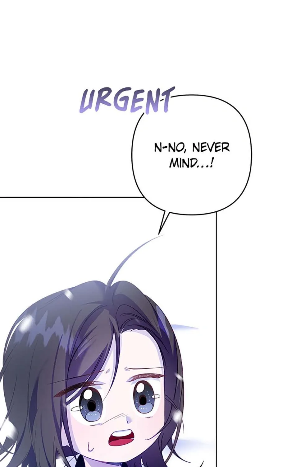 Read Say the Spell, Rose! chapter 38 image 14 on Lezhin