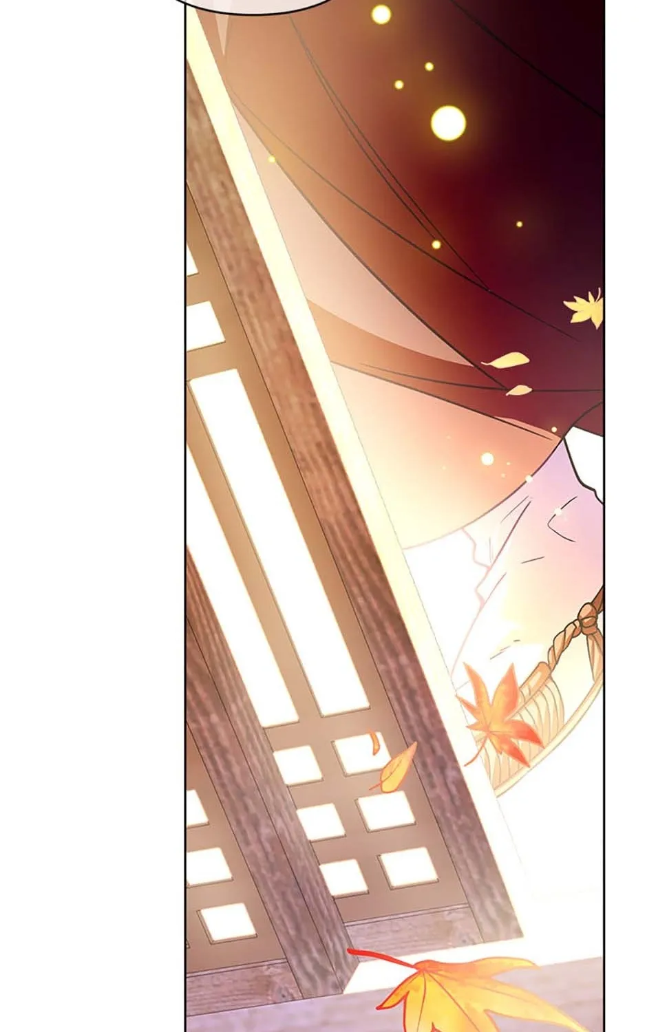 Read Say the Spell, Rose! chapter 38 image 140 on Lezhin