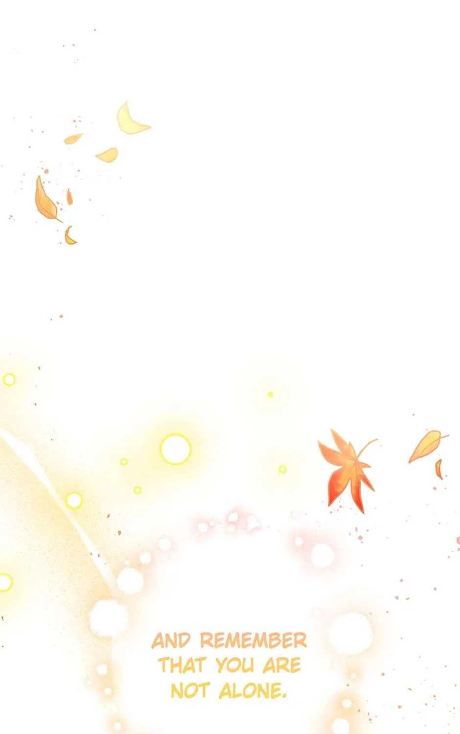 Read Say the Spell, Rose! chapter 38 image 142 on Lezhin