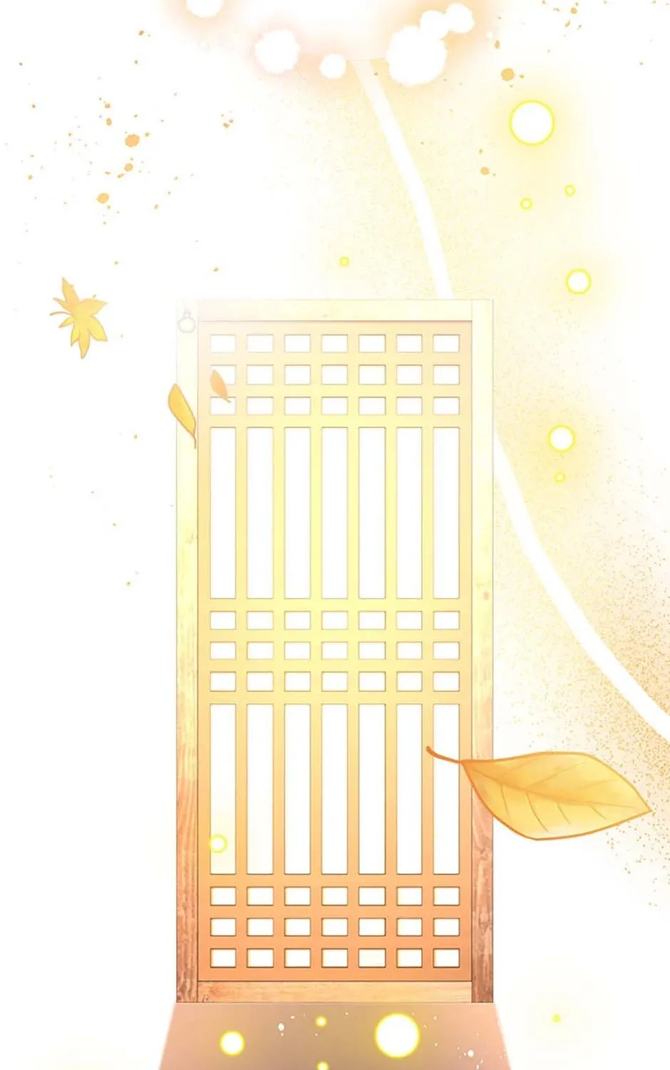 Read Say the Spell, Rose! chapter 38 image 144 on Lezhin