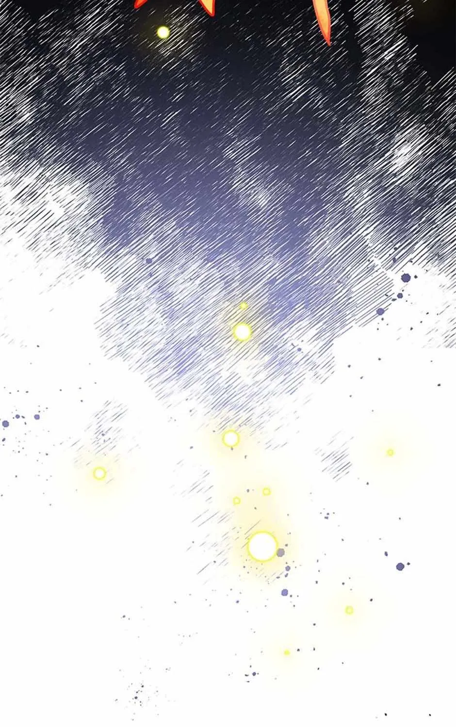 Read Say the Spell, Rose! chapter 38 image 148 on Lezhin