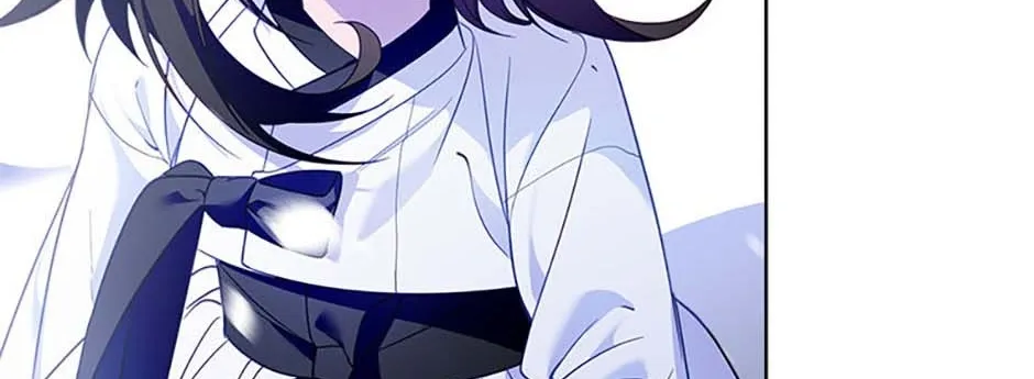 Read Say the Spell, Rose! chapter 38 image 15 on Lezhin