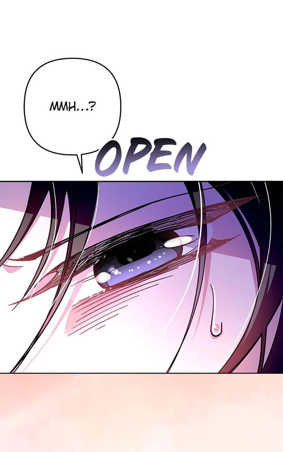 Read Say the Spell, Rose! chapter 38 image 150 on Lezhin