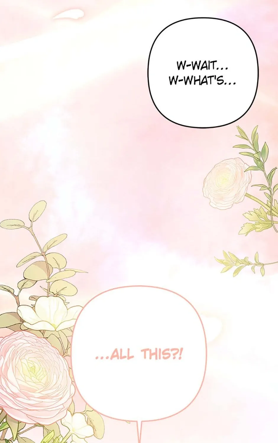 Read Say the Spell, Rose! chapter 38 image 152 on Lezhin